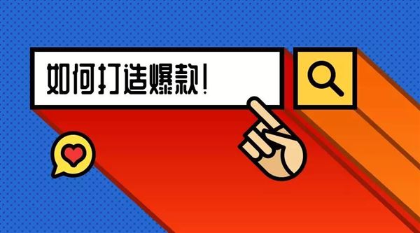 英国亚马逊可以直邮中国吗