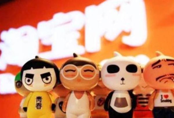 亚马逊哪些产品适合自发货