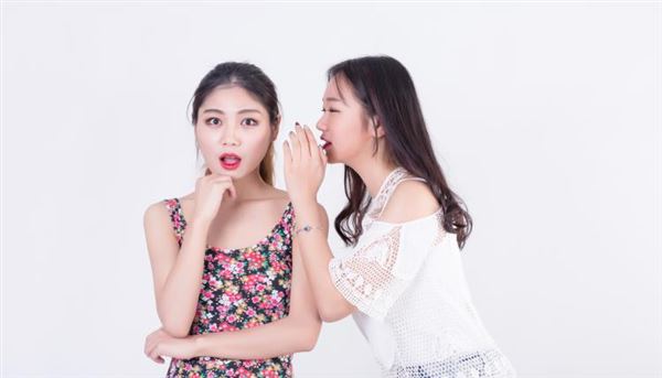 在亚马逊上在日本卖什么中国商品
