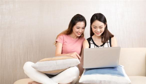 中东电商哪些品类最受市场欢迎_Noon中东站美妆品类必不可缺的产品有哪些？