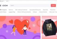 Joom发布智能折扣功能，以让利形式提高订单转化率