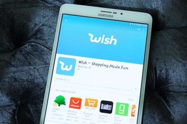 wish商家如何打造爆款?看看这些技巧