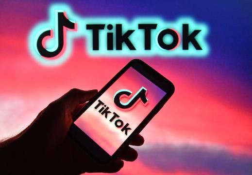 不懂TikTok品牌备案 ？别怕！保姆级TikTok Shop美区品牌授权备案教程来啦！