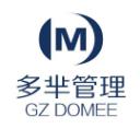 多芈知识产权