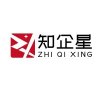 知企星知识产权