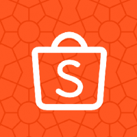 Shopee资讯家