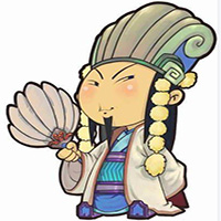 跨境服务诸葛亮