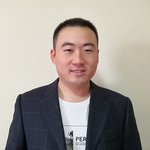 超哥电商日记